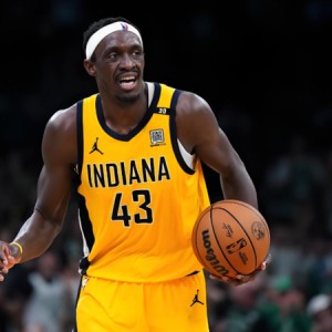 开云体育下载-惨败51分！看谁更烂？摆的脸都不要了？