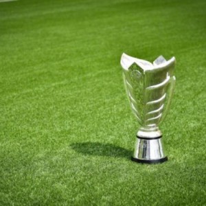 开云体育下载-亚洲杯组委会秘书长：努力举办一届空前成功的盛会