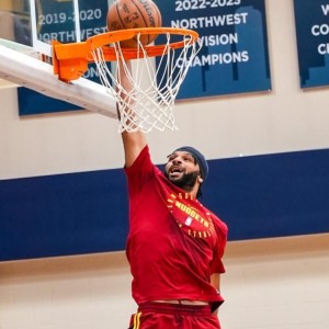 kaiyun-新赛季越来越近！掘金官推更新球员们近期的训练动态