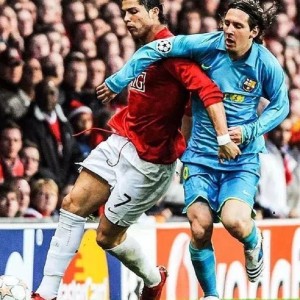 开云APP-世预赛看出：没有梅西，阿根廷玩不转！有C罗，对葡萄牙不是好事