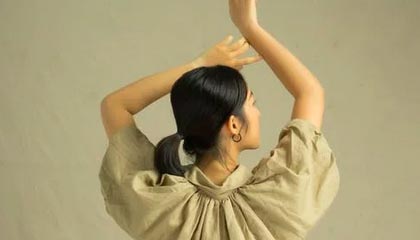 开云官网-国际足联成立“球员之声”小组 孙继海入选