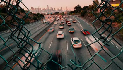 开云APP-第九届河北省旅发大会石家庄分会场｜石家庄五人制足球国际邀请赛 9月5日——11日免费观赛