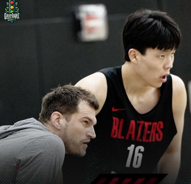 1761261574032003204.jpg a5200b89ly1i6n1osq7jaj20tz0ssq5u.jpg