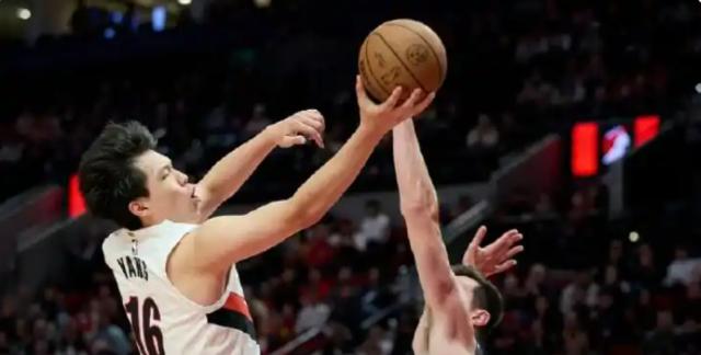 1760172388598010556.png 51a03dd5-bfdc-4009-b1dd-ca764b5a4f63.png