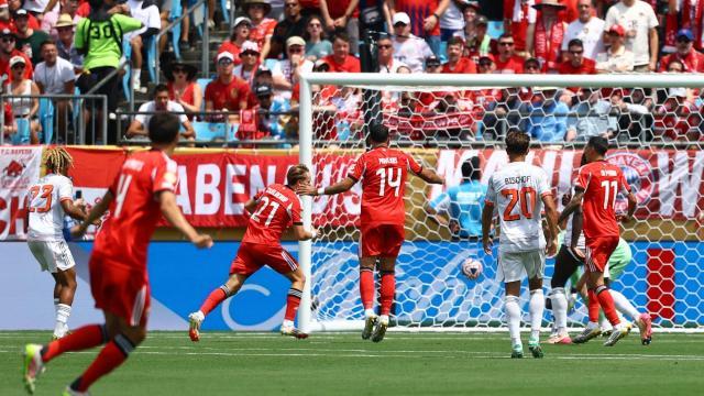 1750844524943049382.jpg 1750844524943049382.jpg