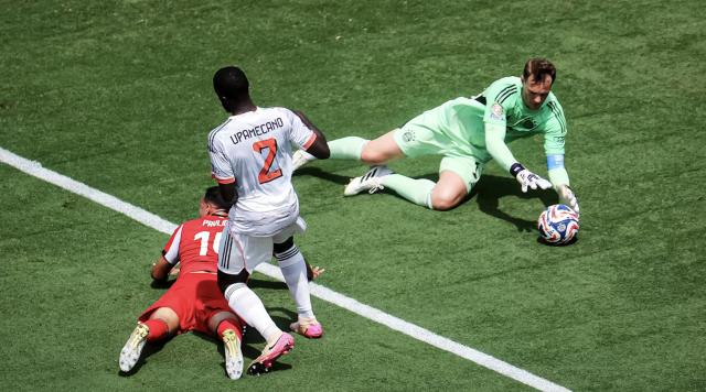 1750844593333060446.png 1750844593333060446.png