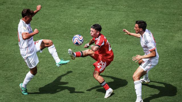 1750844666298017208.png 1750844666298017208.png