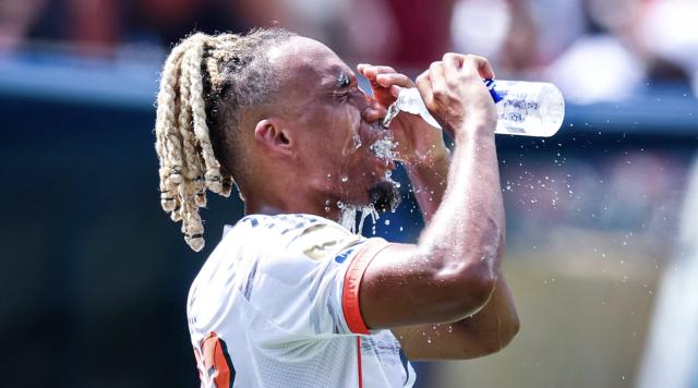 1750844734798099483.png 1750844734798099483.png