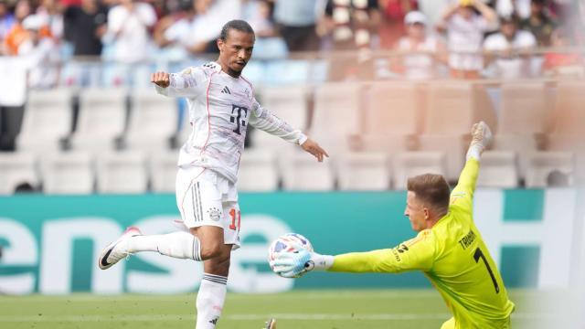 1750846218949014955.jpg 1750846218949014955.jpg