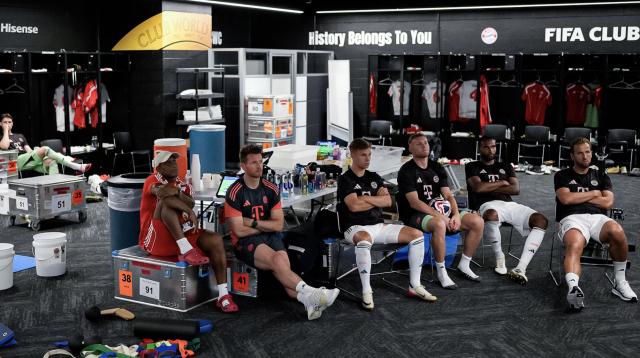 1750844772095027861.png 1750844772095027861.png