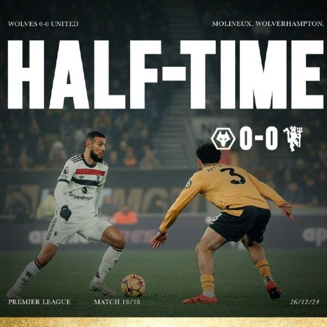 1735254089630000145.jpg 003uTbeGgy1hwyvm8m5irj60p00p00vz02.jpg