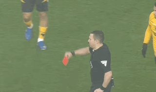 1735254519468034336.gif Dec-27-2024 07-07-16.gif