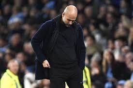 1734315488362050708.jpg guardiola.jpg
