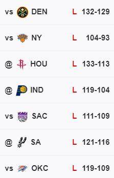 1734926109272081410.png 截图20241223105421.png