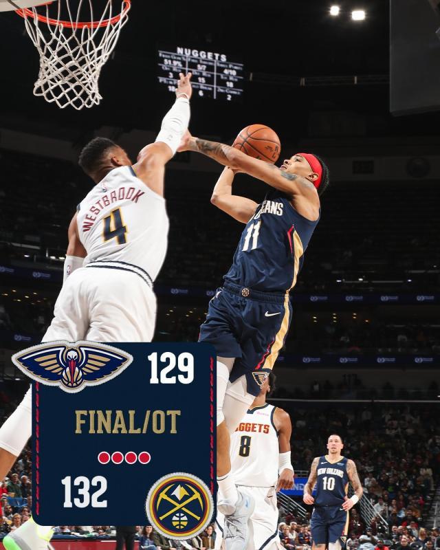 1734926114846046473.jpg Gfc4Er1W4AAiEAA.jpg