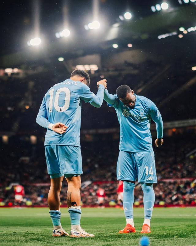 1733611628626081029.jpeg GeOLolrXsAAjD6D.jpeg