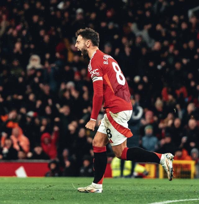 1733611678083095200.jpg 1733611298585.jpg