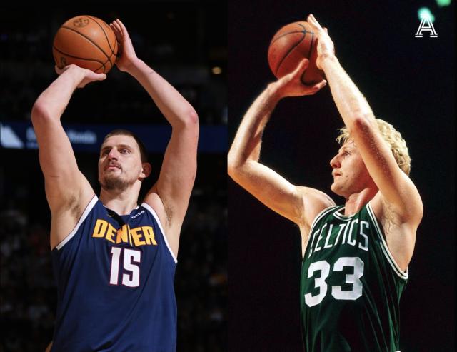 1736406445117060643.png 截屏2025-01-09 15.07.09.png