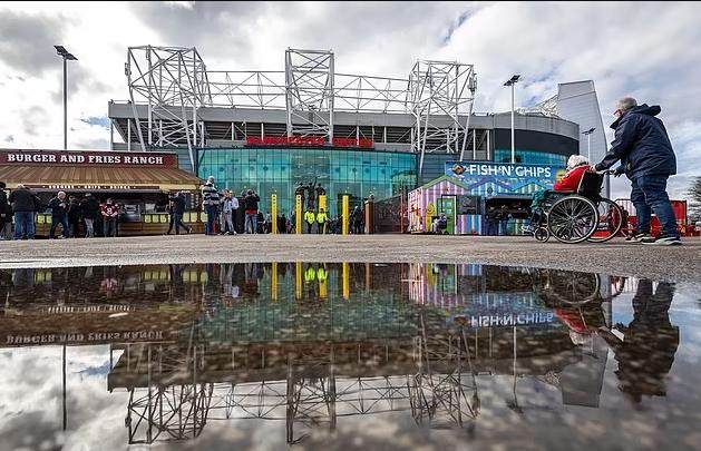 1731659716907019092.png image.png