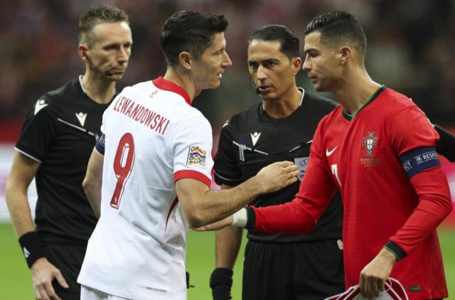 1728771269059044533.png 1728771269059044533.png