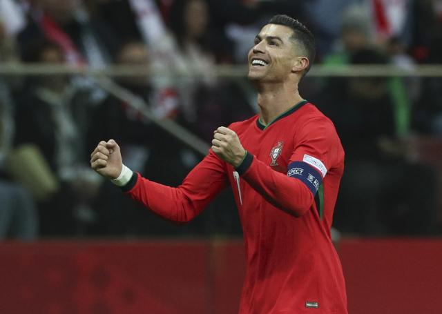 1728771384788084983.png 1728771384788084983.png