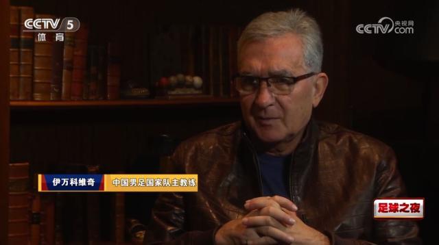 1729339432103065013.jpg 捕获.jpg