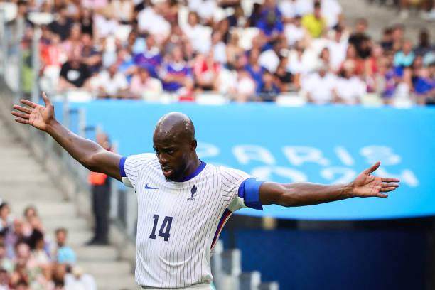 1722388729683039460.jpg 1722388729683039460.jpg