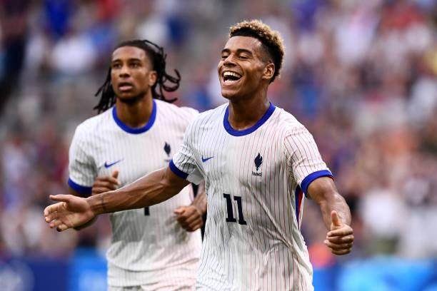 1722388766732000773.jpg 1722388766732000773.jpg