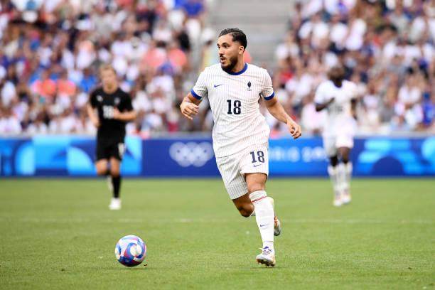 1722388817169085791.jpg 1722388817169085791.jpg