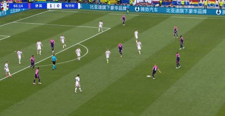 1718841450221046253.gif 1718841450221046253.gif