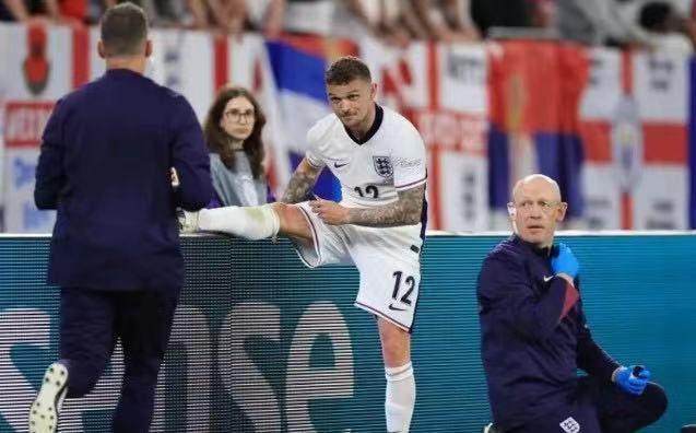 1718841341415098048.jpg tucao.jpg