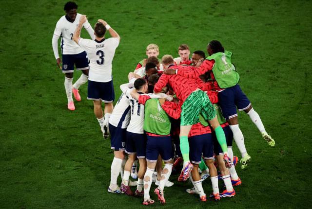 1720693411602066842.png 搜狗高速浏览器截图20240711051256.png