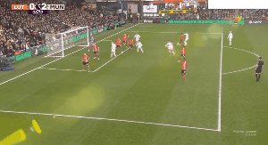 1708299515663005732.gif lut mun 7.gif