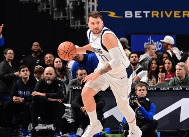 1710042161770032626.png 微信截图_20240310113821.png