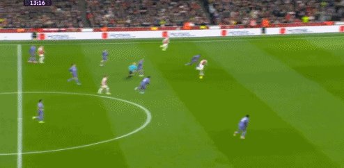 1707089141579012661.gif 1707089141579012661.gif