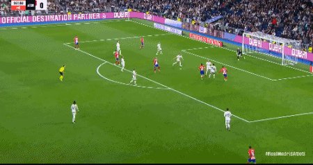 1707089166790039924.gif 1707089166790039924.gif