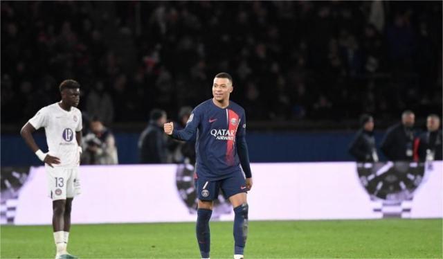 1707056603605065660.jpg 姆巴佩.jpg