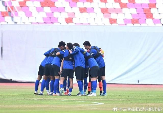 1707056684805045527.jpg 云南.jpg