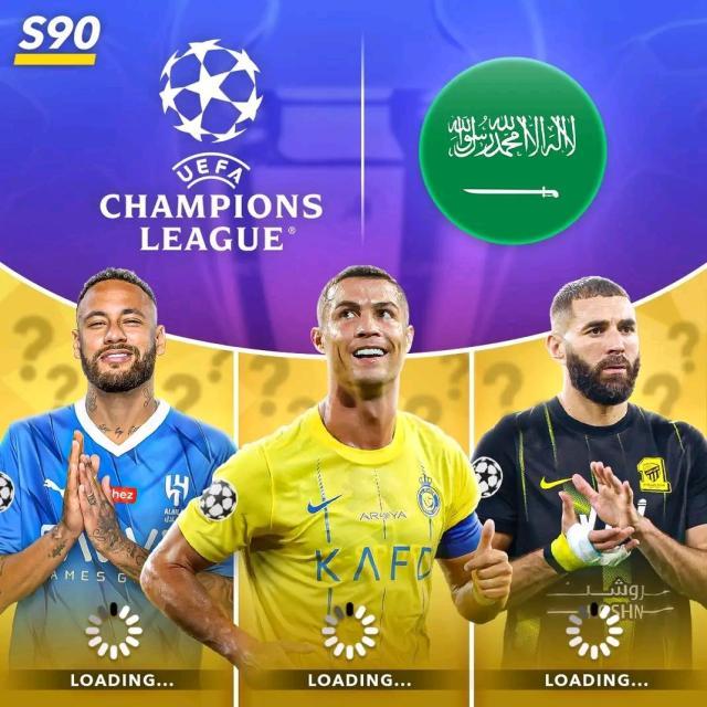 1700701812802096190.jpeg F_kpgkGWoAAKoev (1).jpeg