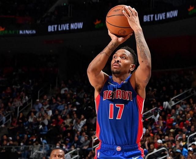 1695737376894058573.jpg e68b7a4dad30445294069b35f205e15c_tplv-tt-origin-asy2_5aS05p2hQOadjuWWnOael-evrueQg-e7neadgA==.jpg