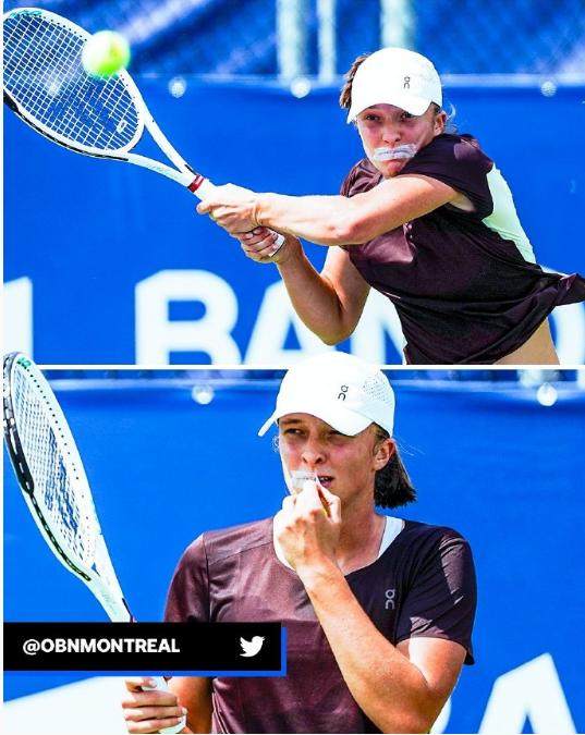 1691371589689029676.png 微信图片_20230807092511.png