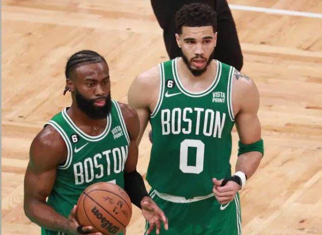 1689407712130094064.png 截图20230715125620.png