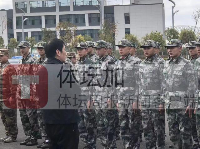 1673547069376099836.jpg cxy1.jpg