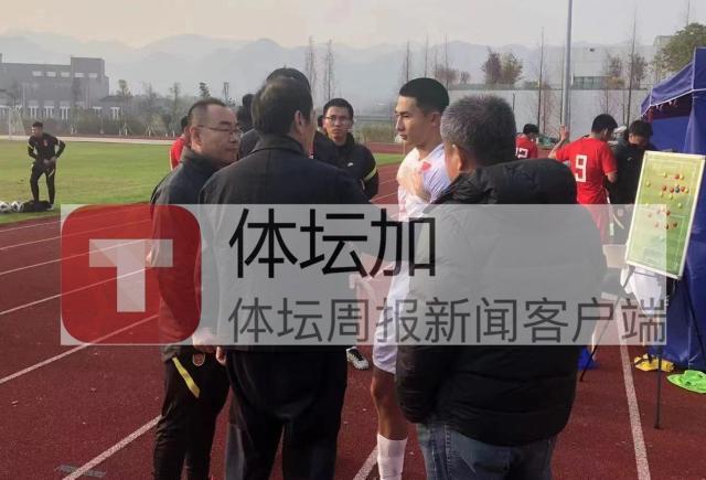 1673547126954038536.jpg cxy2.jpg