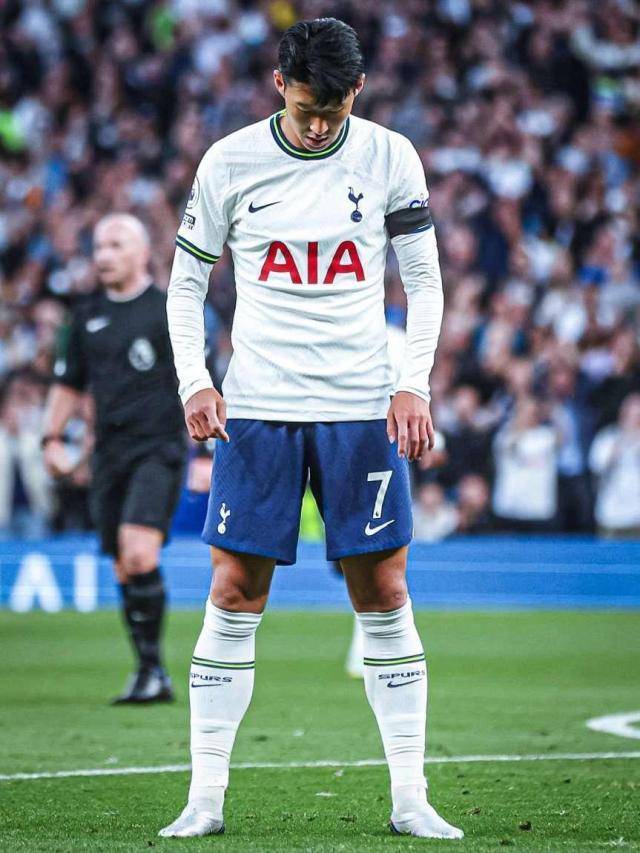 1663494255161013375.jpg 微信图片_20220918153343.jpg