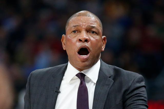 1663494272155022230.jpg 微信图片_20220918173446.jpg