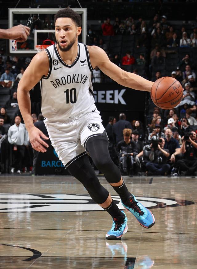 1664865896150011525.jpg FeLvbUaVsAAUcjQ.jpg