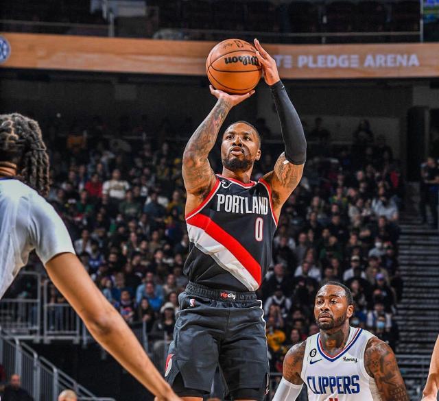 1664865911611085153.jpg FeMsdhIWIAIs_Xh.jpg