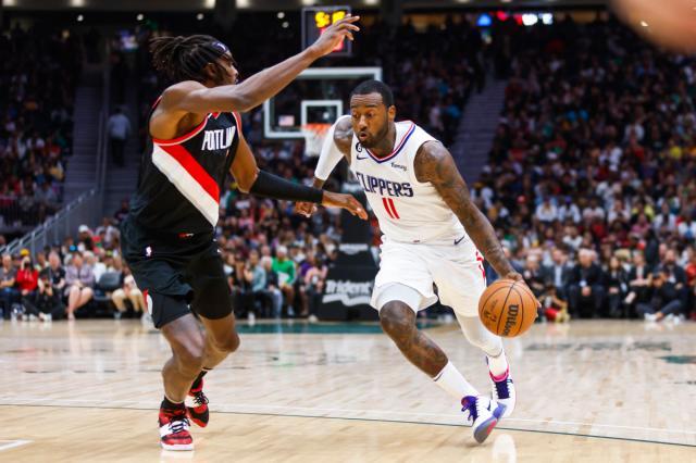 1664866198555078551.jpg usatsi_19173643.jpg