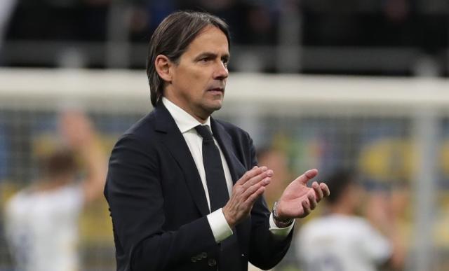 1649548321140005295.jpeg -bLFteE2.jpeg